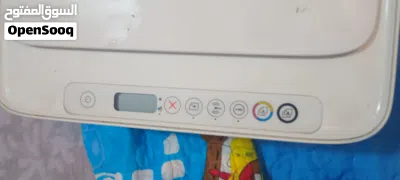 used hp deskjet2620 2