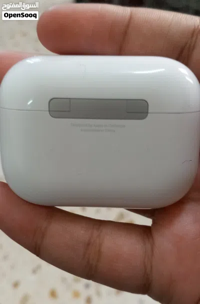 undefined 3