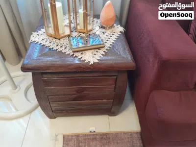 undefined 3