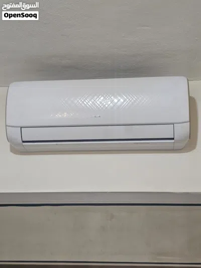 undefined 2