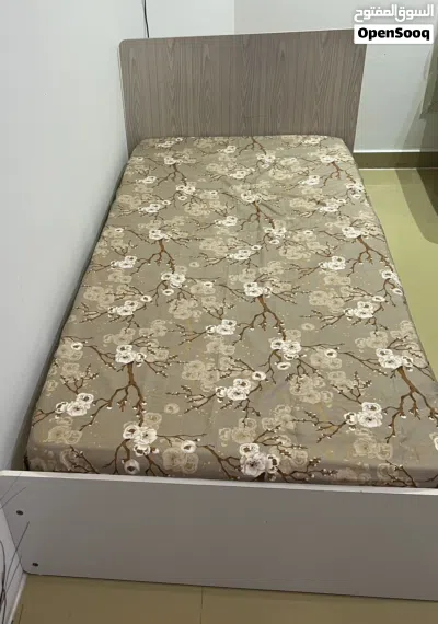 undefined 2