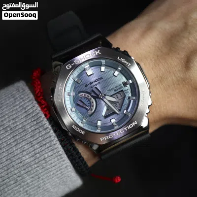 undefined 3
