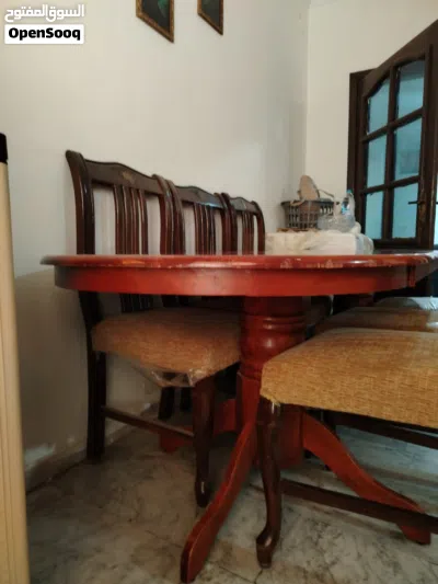 undefined 4