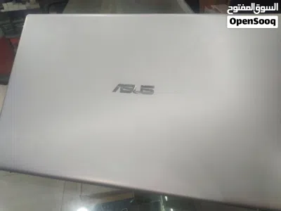 undefined 4