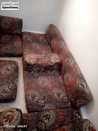 قعدة عربيه 3