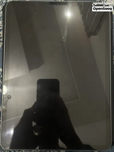 iPad Pro 4th M2 11 inch 3