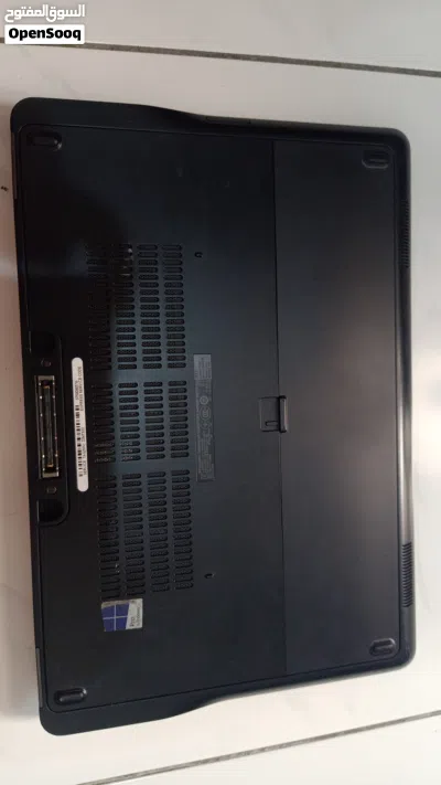 undefined 2