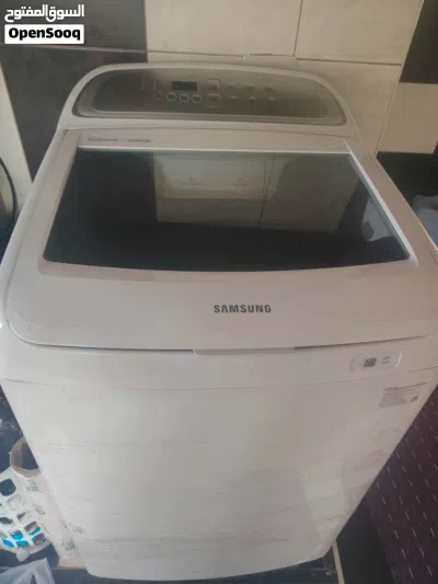 undefined 2