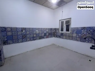 شقة حديثة للايجار في البراضعية تؤجر للعوائل موقع سكني 2