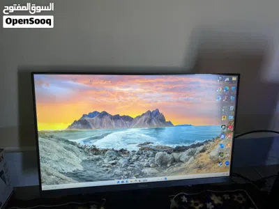 � للبيع PC Gaming قوي ونظيف جدًا � 3