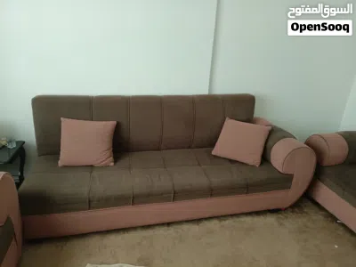 undefined 2
