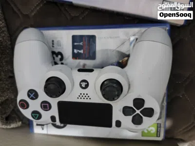 undefined 4