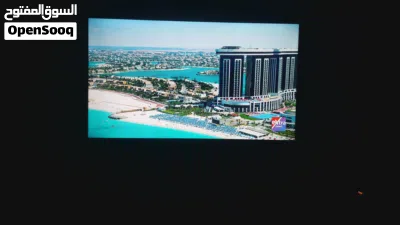 undefined 2