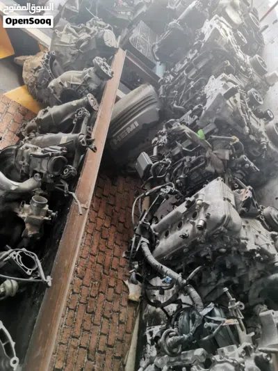 Assalamu Alaikum Sanaya bidaya Kata gear all engine and gear 3