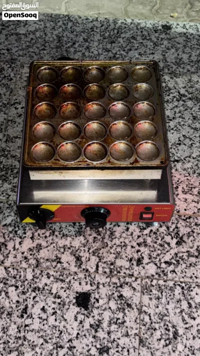 undefined 4