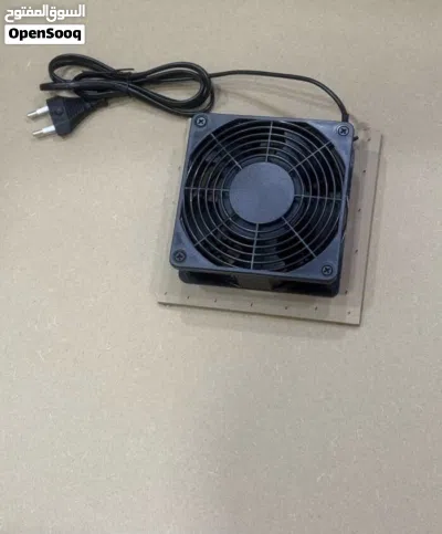 جديد جديد هوكي الحجم الوسط متوفره الان بأعلى جوده وبأقل الأسعار تمنح المتعه وتسليه اثناء العب 3