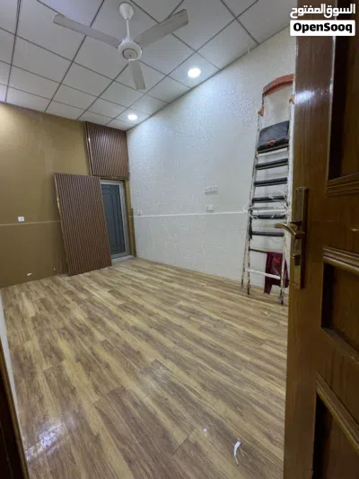 شقه للايجار 3