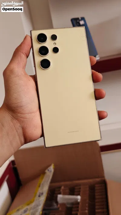 s24عادي 256 3