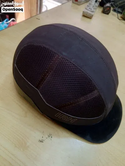 undefined 2