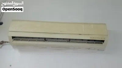 مخبز خبز الرخال للبيع . 4