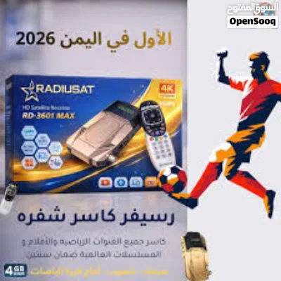 undefined 3