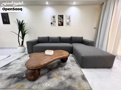 *Apartment for rent in Azad compound* 3