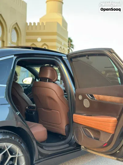 Genesis G80 4