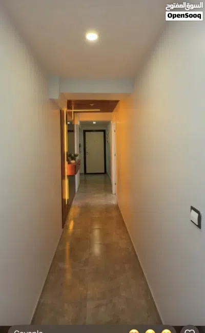 2 bedroom apartment for sale in esenyurt 4