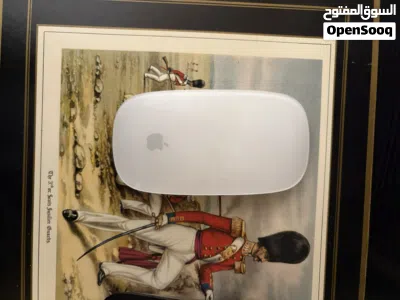 iMac 2021 M1 3