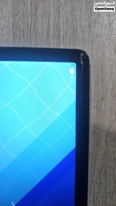 tab a9 plus 4