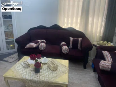 طقم كنب للبيع اقرا الاعلان 3