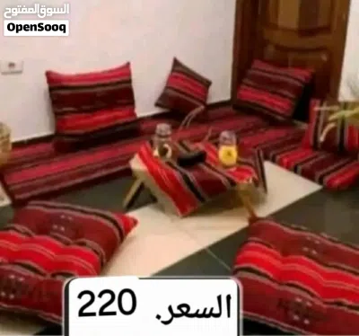 جلسه النجع 3