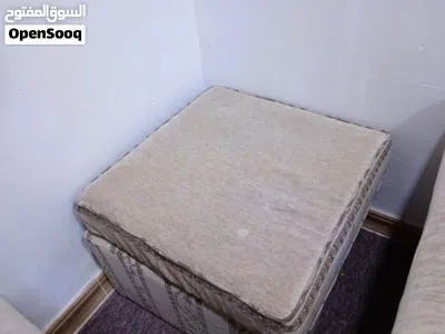 قنفات سبع نفرات للبيع 3