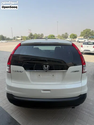 هيونداي اخرى 4