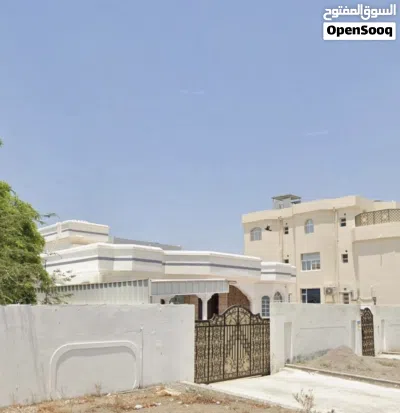 للبيع منزل سكني في الموالح الجنوبية 3