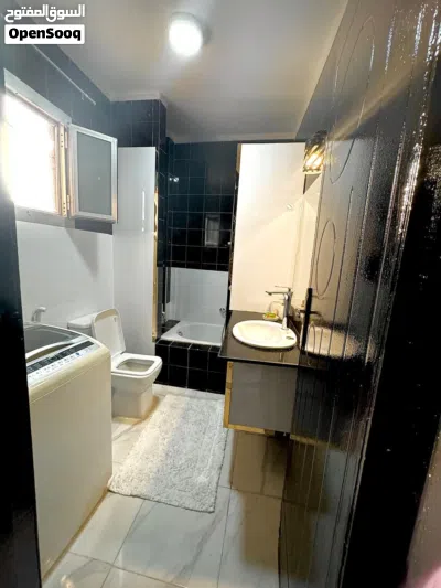 عقارات للايجار المهندسين 4