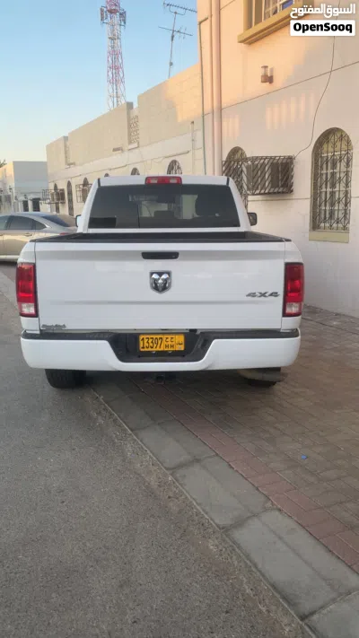 undefined 2
