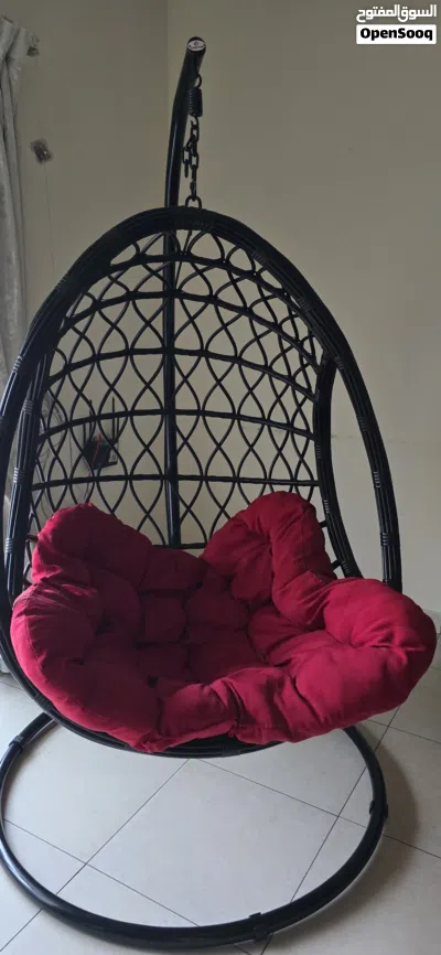 It is in good condition 2