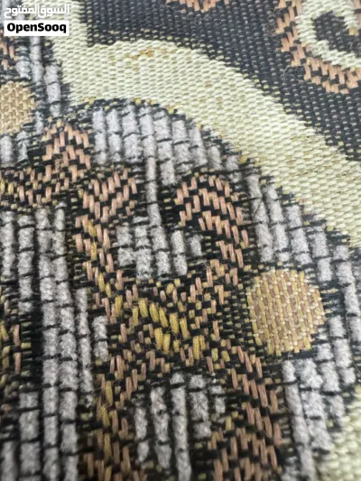 منزل للبيع بشكل عاجل 3