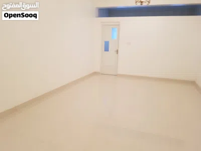مشاركه سكن 4