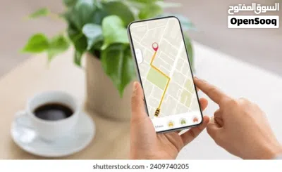 اجهزة وانظمة التتبع للسيارات 4