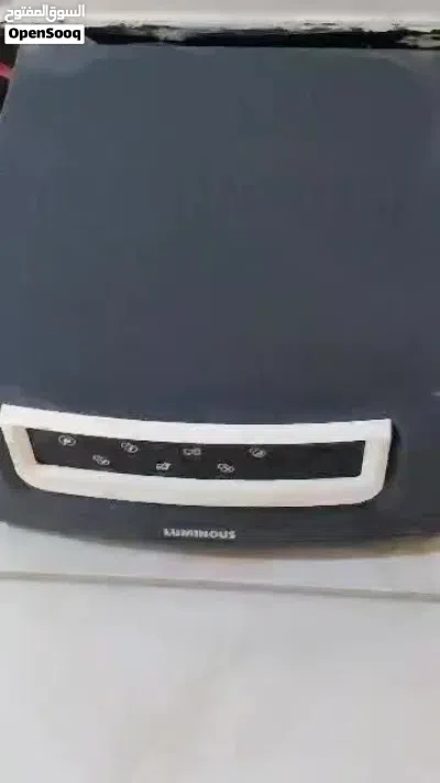 منظومه طاقه شمسيه صغيره للبيع 3