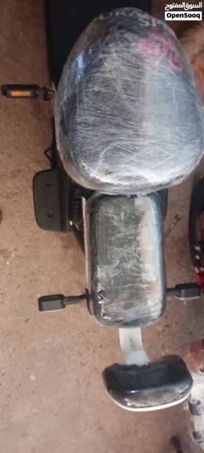 درجه شحن 450 به مجل 4