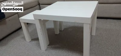 ديوان مع طبلات وزوليه مستعملين محتاجين غسل فقط 4