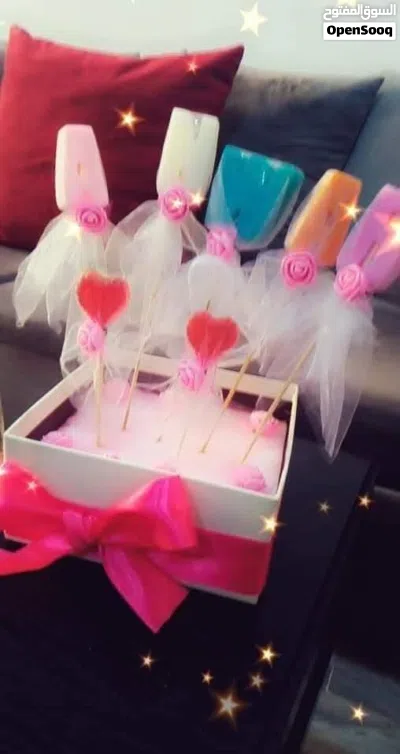 هدية راقية ومميزة ... 4