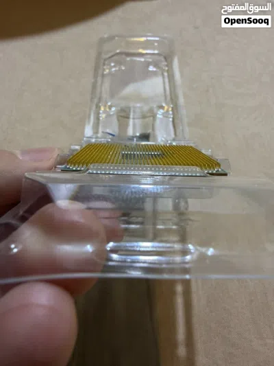 معالج ryzen 5 2600 تري " اقره الوصف " 3