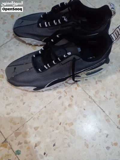 undefined 3