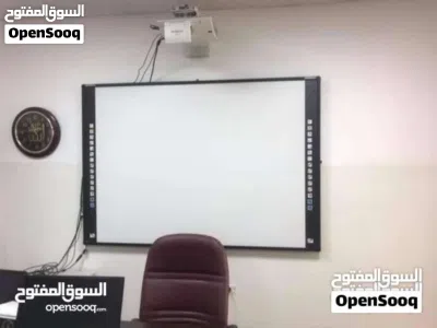 أرض للبيع عالطريق 1000متر الخروب 3