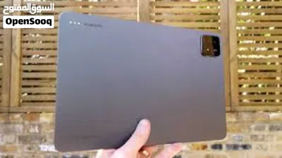 Xiaomi pad 6s bro 2