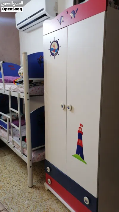 undefined 2